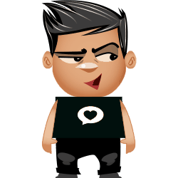 Avatar de MzAlayet