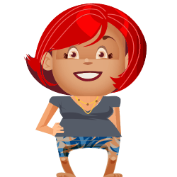 Avatar de rougeline55