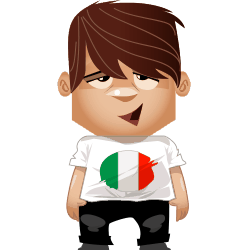 Avatar de roberto46
