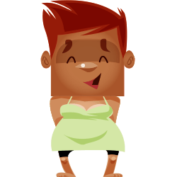 Avatar de Salutestmoi