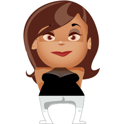Avatar de Lexafrp