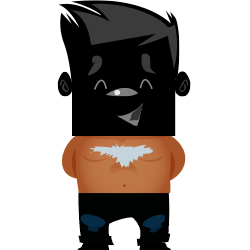 Avatar de RahKah