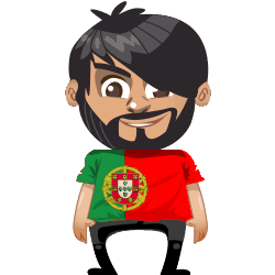 Avatar de aveiro