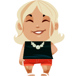 Avatar de noel33