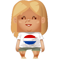 Avatar de daisy41