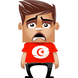 Avatar de Cha3ri