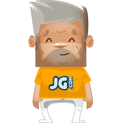 Avatar de michste