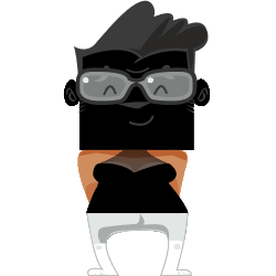 Avatar de joeluis