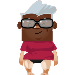 Avatar de nicolas6123