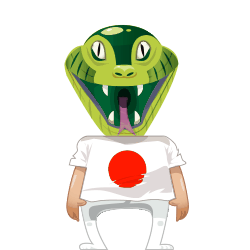 Avatar de pouypm