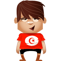 Avatar de maryeem