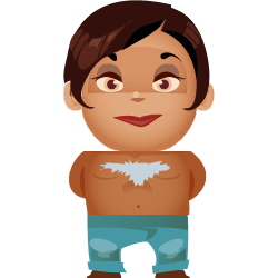 Avatar de cc123