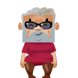 Avatar de 007sam