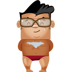 Avatar de napoloo