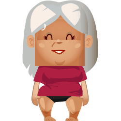 Avatar de los76