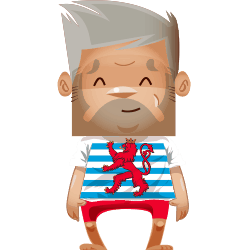 Avatar de Dimimonster
