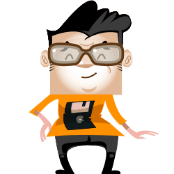 Avatar de MathieuCash