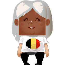 Avatar de nananera