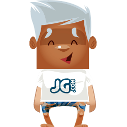 Avatar de reserver