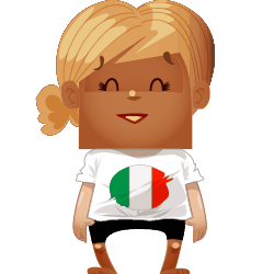 Avatar de Stella25