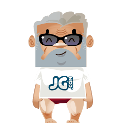 Avatar de marcelito