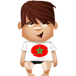 Avatar de hedbas01
