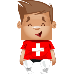 Avatar de Salondecoif