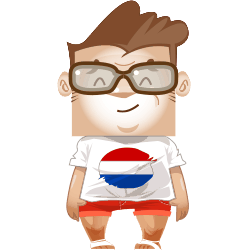 Avatar de ATHcestmoi