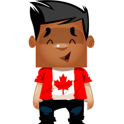 Avatar de kevinluk27