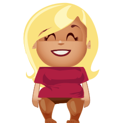 Avatar de QueenL