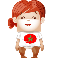 Avatar de sitlentmoiaussi