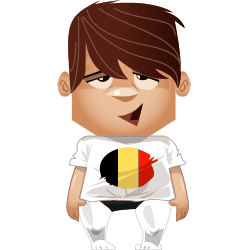Avatar de vandevni