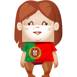 Avatar de Barbatruc54