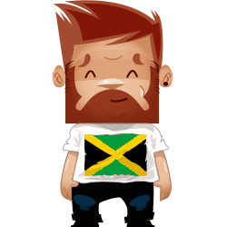 Avatar de kalinou85