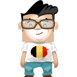 Avatar de Kurg4n