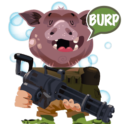 Avatar de extramoino