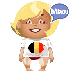 Avatar de mami45