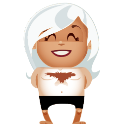 Avatar de zerobals