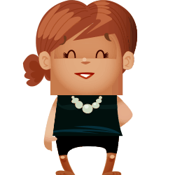 Avatar de mayabi