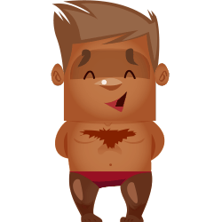 Avatar de tonio2000