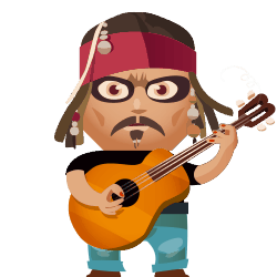 Avatar de rahanrahan