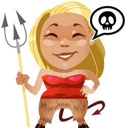 Avatar de clecle160