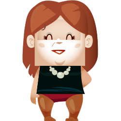 Avatar de jadounnnette