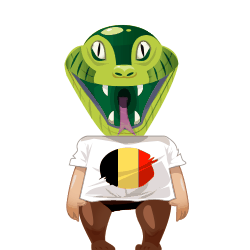 Avatar de aznoot