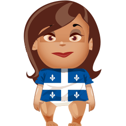 Avatar de anastasia47