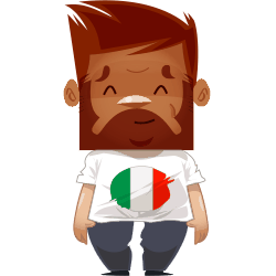 Avatar de isnel