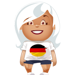 Avatar de Sergio44