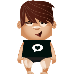 Avatar de kiki31570