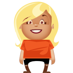Avatar de Norhanne