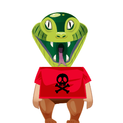 Avatar de Lezarde77